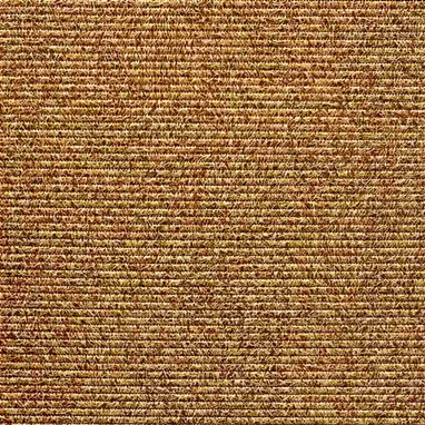 Nalepnice-Stikeri za zid: 271-3105